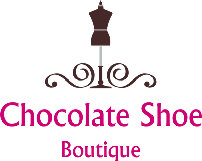 Online Women's Clothing Boutique Shop - Chocolate Shoe Boutique